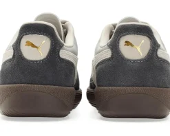 PUMA Palermo Shoes Men's