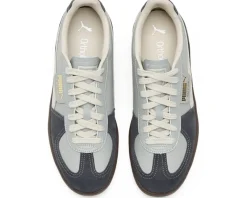 PUMA Palermo Shoes Men's