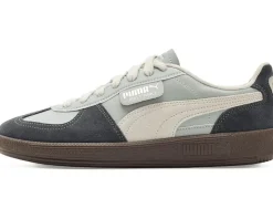 PUMA Palermo Shoes Men's