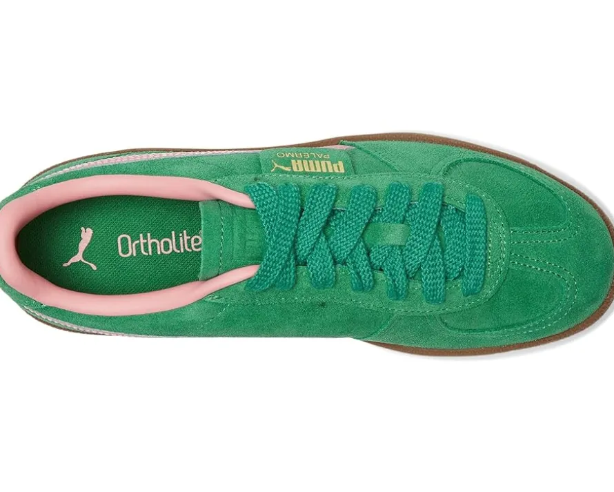 PUMA Palermo Sneakers Women's
