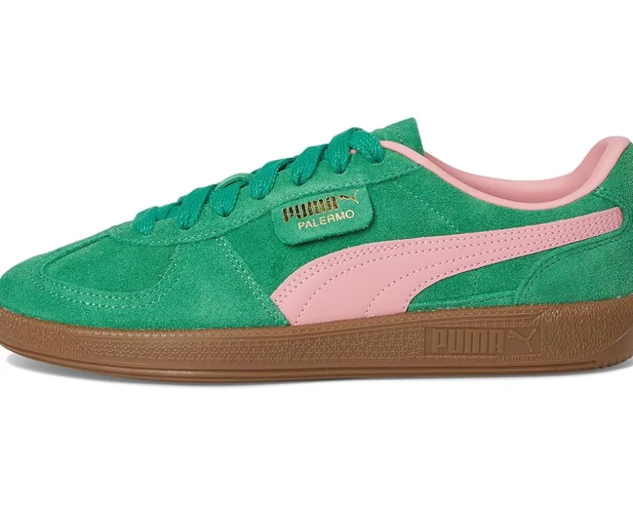 PUMA Palermo Sneakers Women's