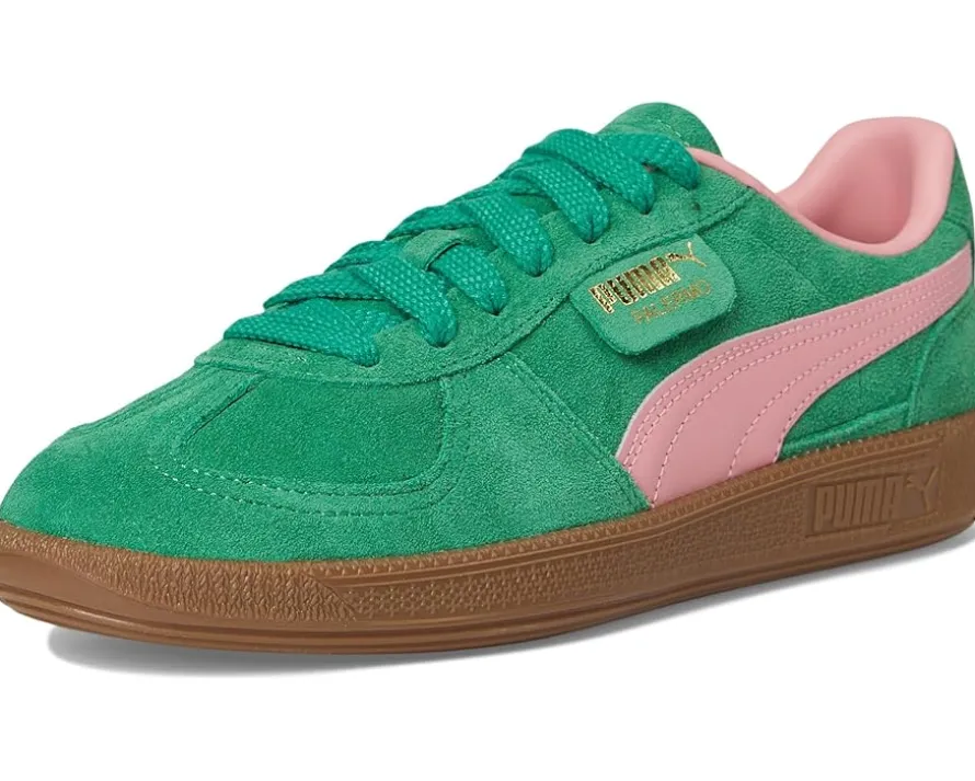 PUMA Palermo Sneakers Women's