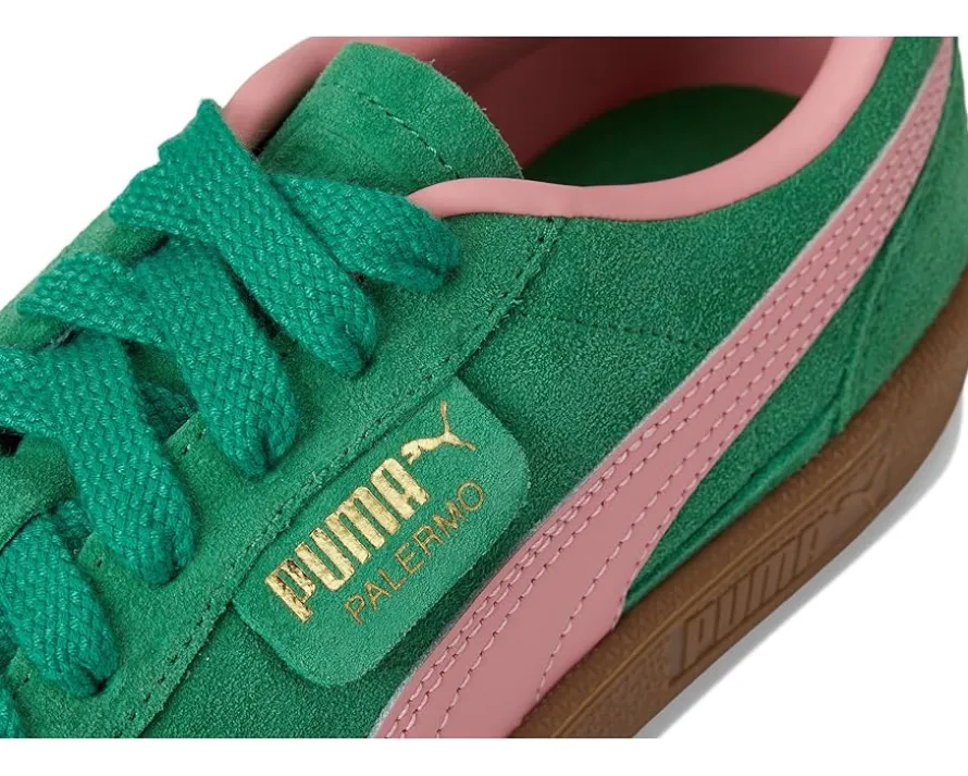 PUMA Palermo Sneakers Women's