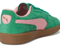 PUMA Palermo Sneakers Women's