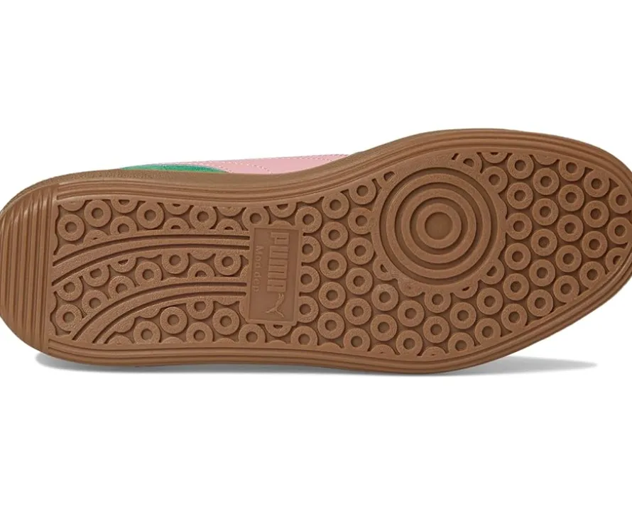 PUMA Palermo Sneakers Women's