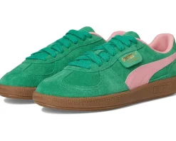 PUMA Palermo Sneakers Women's