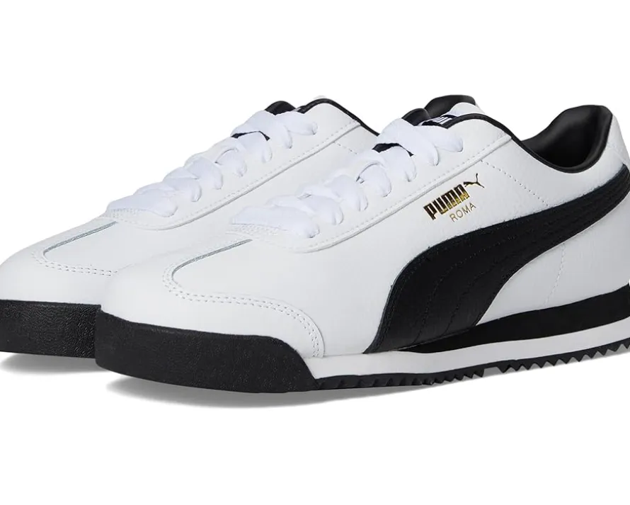PUMA Roma 24 Standard Men's