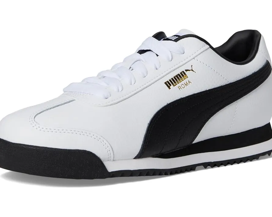 PUMA Roma 24 Standard Men's