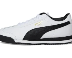 PUMA Roma 24 Standard Men's