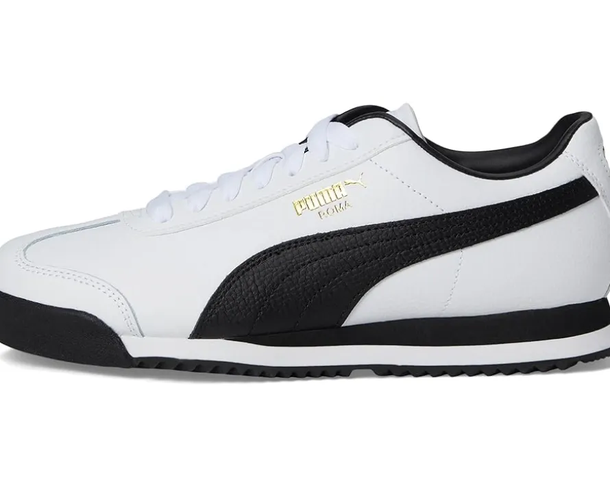 PUMA Roma 24 Standard Men's