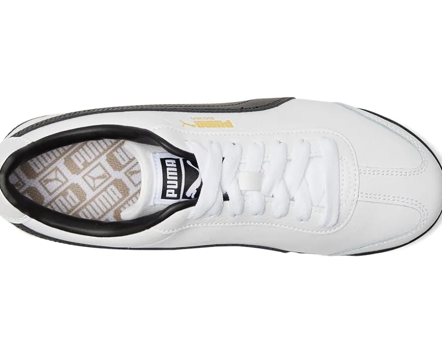 PUMA Roma 24 Standard Men's
