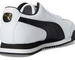 PUMA Roma 24 Standard Men's
