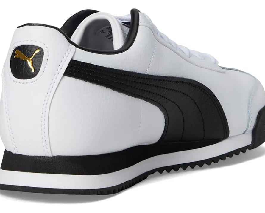 PUMA Roma 24 Standard Men's