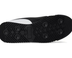 PUMA Roma 24 Standard Men's