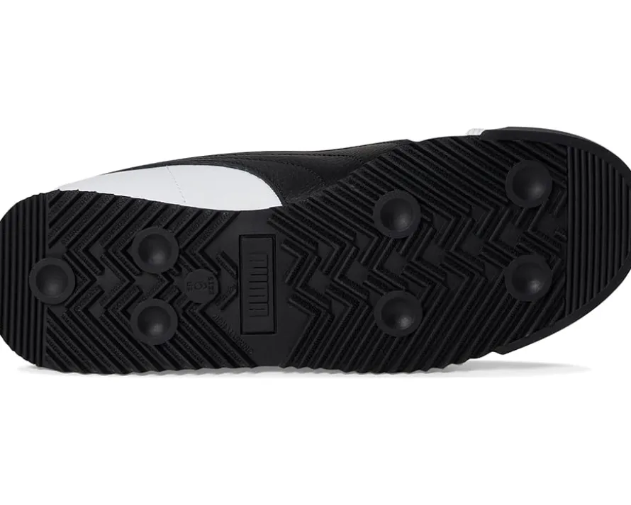 PUMA Roma 24 Standard Men's