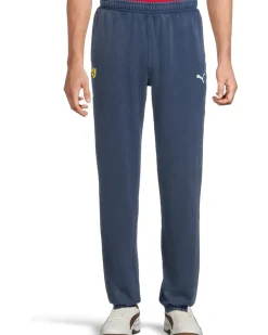 PUMA Scuderia Ferrari Sportswear Sweatpants Men's