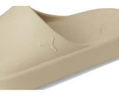 PUMA Shibui Cat Men's