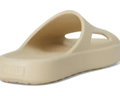 PUMA Shibui Cat Men's
