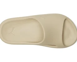 PUMA Shibui Cat Men's