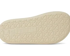 PUMA Shibui Cat Men's