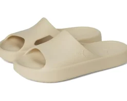 PUMA Shibui Cat Men's