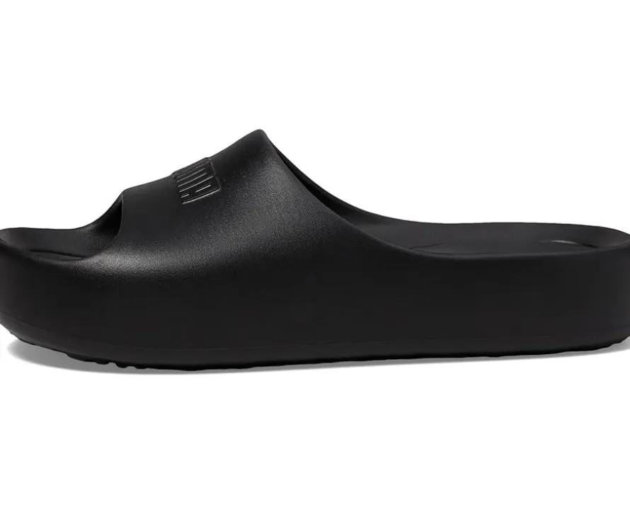 PUMA Shibusa Women's