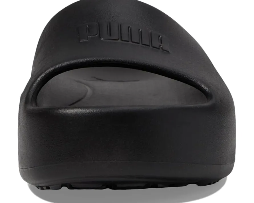 PUMA Shibusa Women's