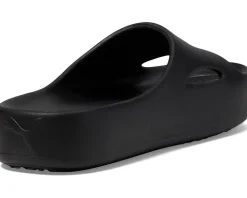 PUMA Shibusa Women's