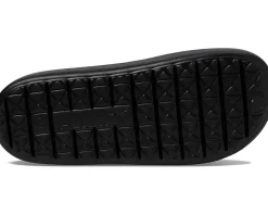 PUMA Shibusa Women's