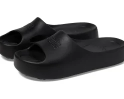 PUMA Shibusa Women's