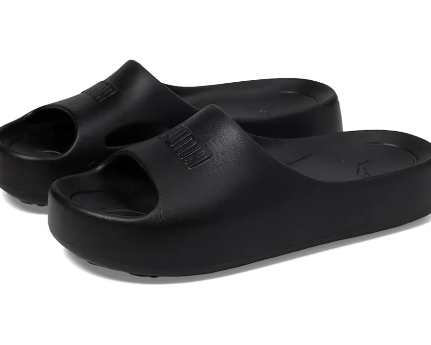PUMA Shibusa Women's