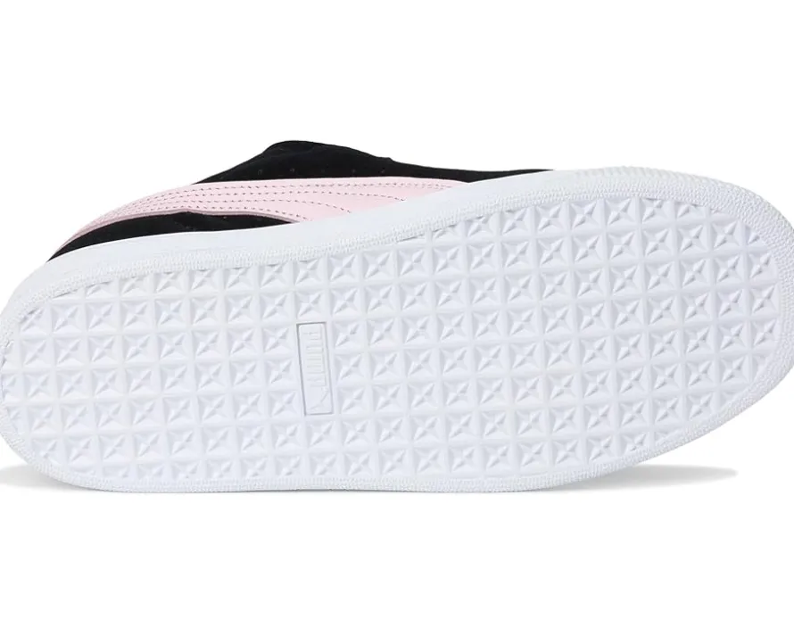 PUMA Suede XL Women's
