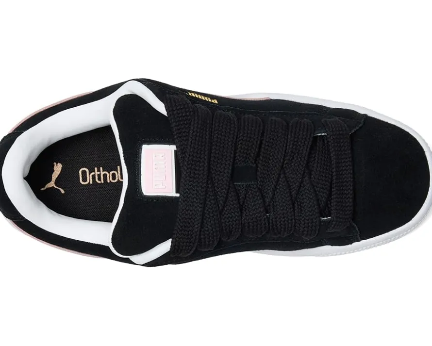 PUMA Suede XL Women's