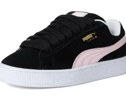 PUMA Suede XL Women's
