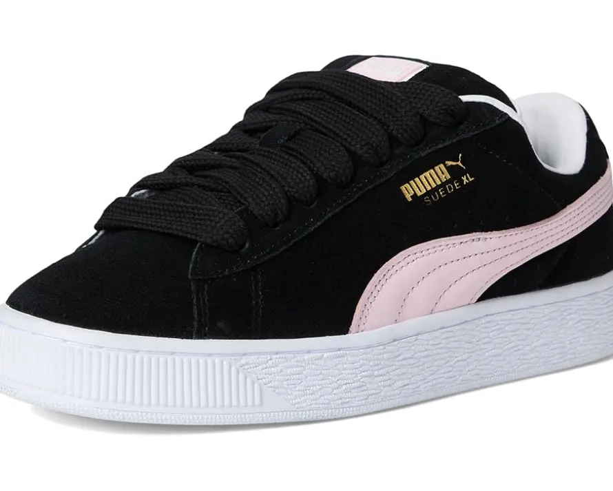 PUMA Suede XL Women's