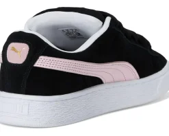 PUMA Suede XL Women's