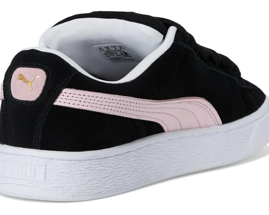 PUMA Suede XL Women's