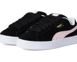 PUMA Suede XL Women's