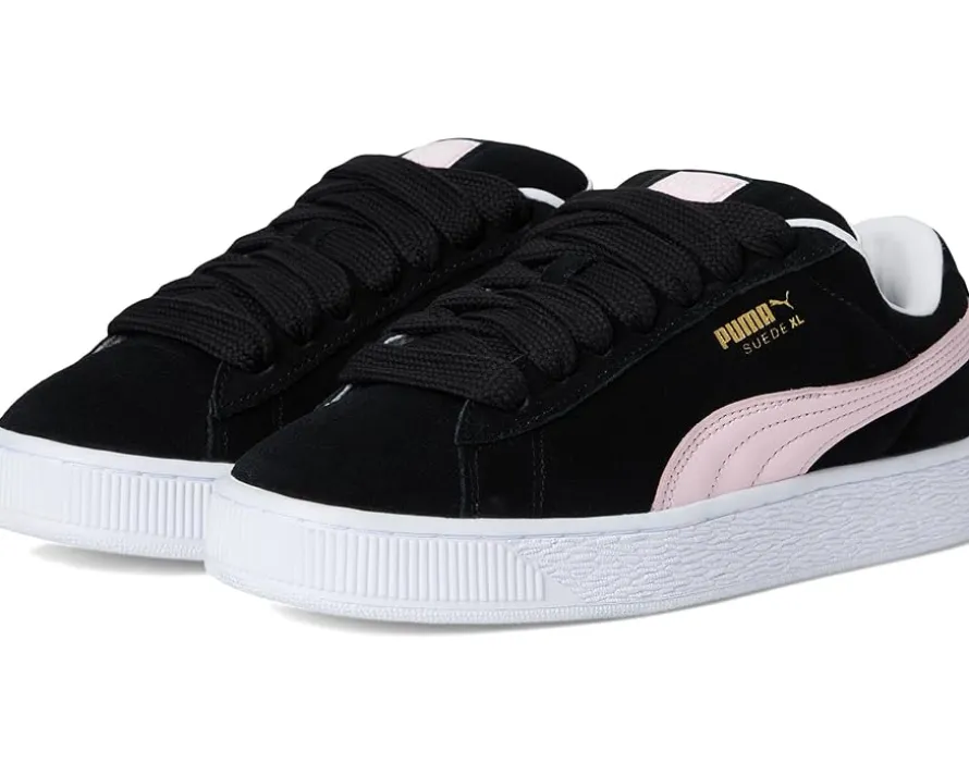 PUMA Suede XL Women's