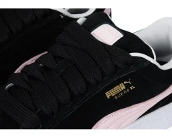 PUMA Suede XL Women's