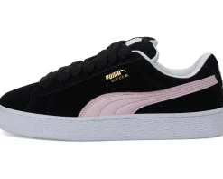 PUMA Suede XL Women's