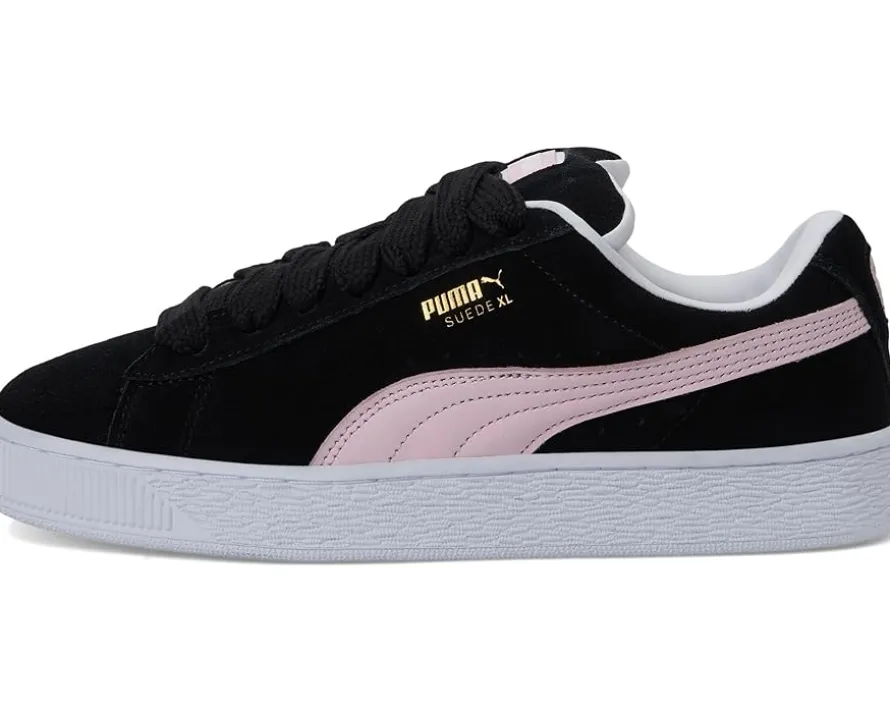 PUMA Suede XL Women's