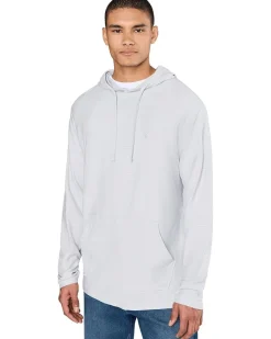 Quiksilver Alamitos Hooded Knit Men's