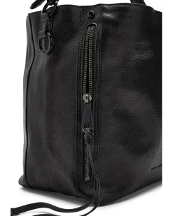 Rebecca Minkoff Mab Hobo