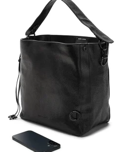 Rebecca Minkoff Mab Hobo