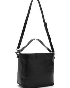 Rebecca Minkoff Mab Hobo