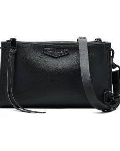 Rebecca Minkoff Mab Small Crossbody