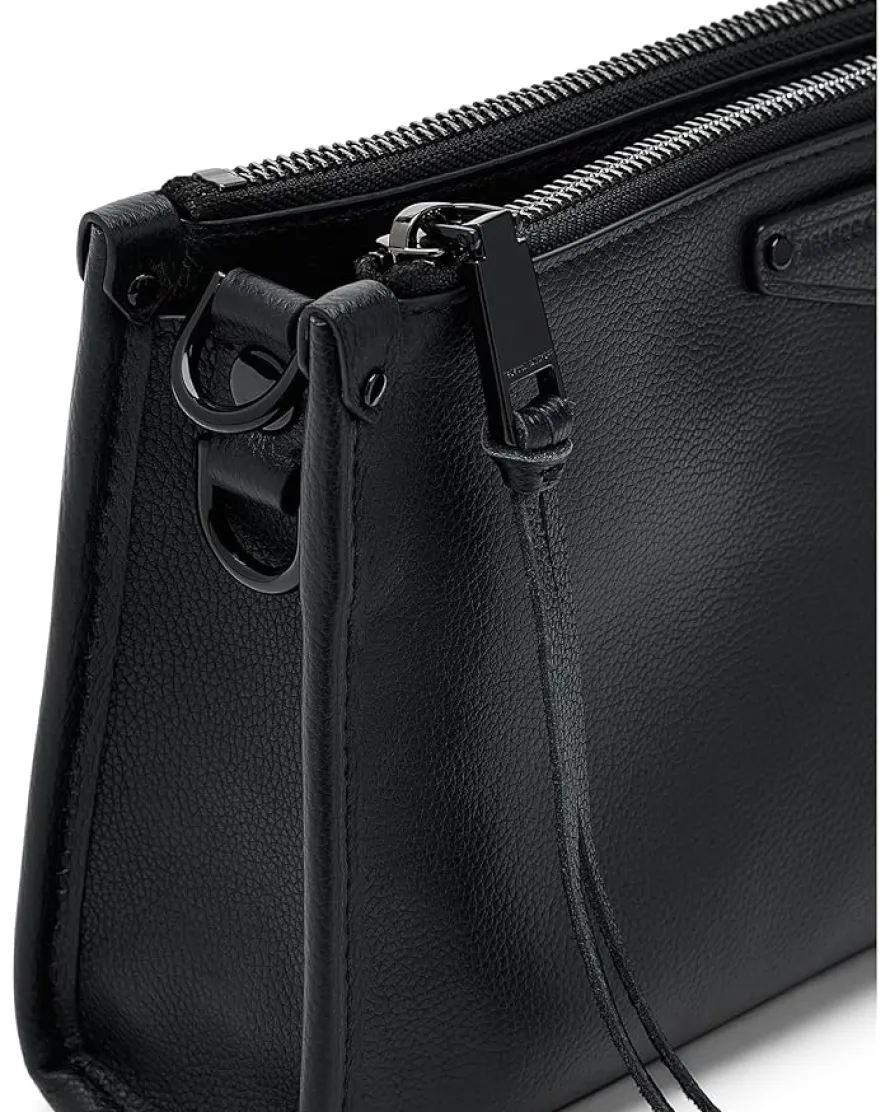 Rebecca Minkoff Mab Small Crossbody