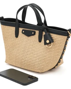 Rebecca Minkoff Riley SM Tote