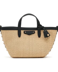 Rebecca Minkoff Riley SM Tote